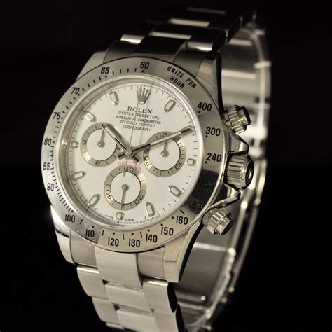 rolex daytona winner 24 gold